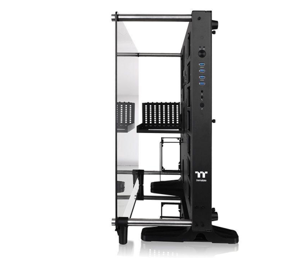 Thermaltake Core P5 - 569220 - zdjęcie 4